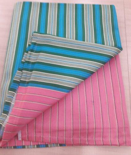 BEDSHEET ERODE ARTSILK 60X90